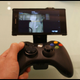Illustration for article titled Como hacer tu propio #nvidiashield con un mando de Xbox360 y un móvil Android